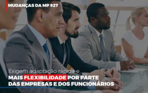Mudancas Da Mp 927 Exigem Adaptacao Rapida E Mais Flexibilidade Abrir Empresa Simples - Contabilidade em São Paulo | ECONSA Contabilidade e Gestão Empresarial