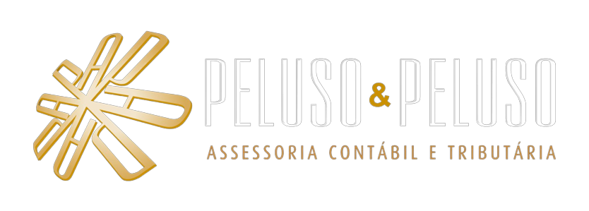 Peluso Removebg Preview - Contabilidade na Zona Leste - SP | Peluso & Associados
