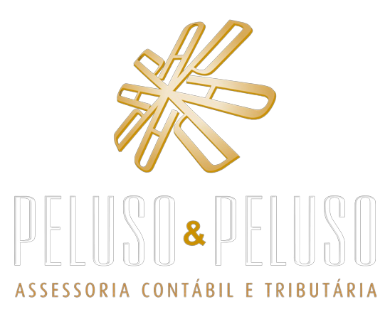 Peluso1 Removebg Preview (1) - Contabilidade na Zona Leste - SP | Peluso & Associados
