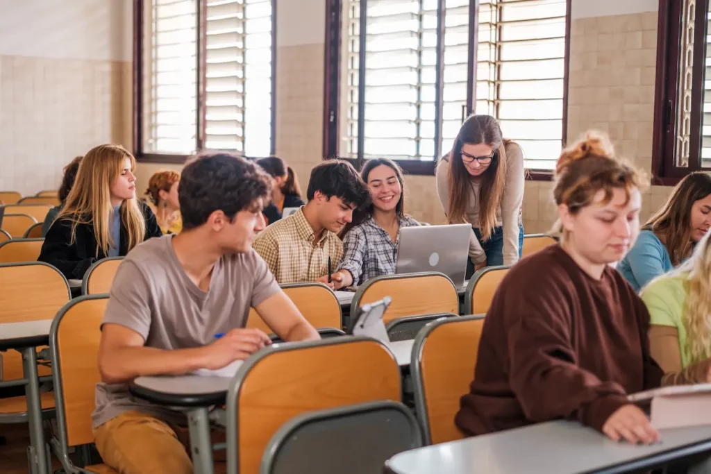 Essenciais Práticas Contábeis Para A Saúde Financeira Da Sua Escola Privada - Contabilidade na Zona Leste - SP | Peluso & Peluso