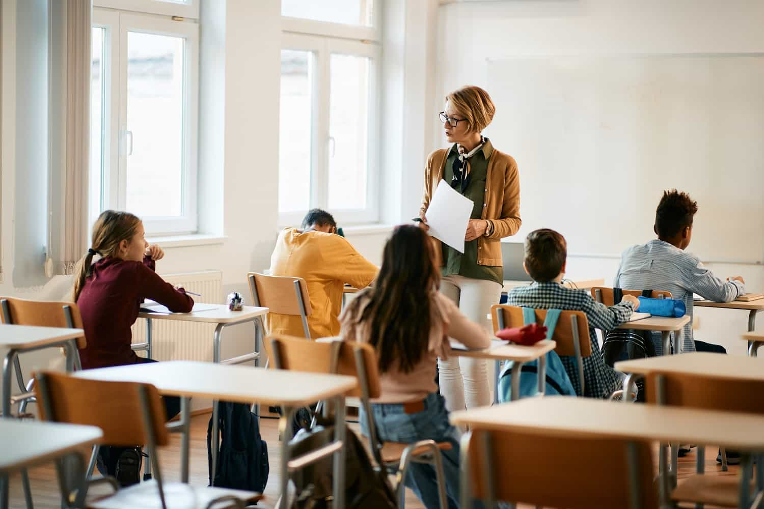 Essenciais Práticas Contábeis Para A Saúde Financeira Da Sua Escola Privada - Contabilidade na Zona Leste - SP | Peluso & Peluso