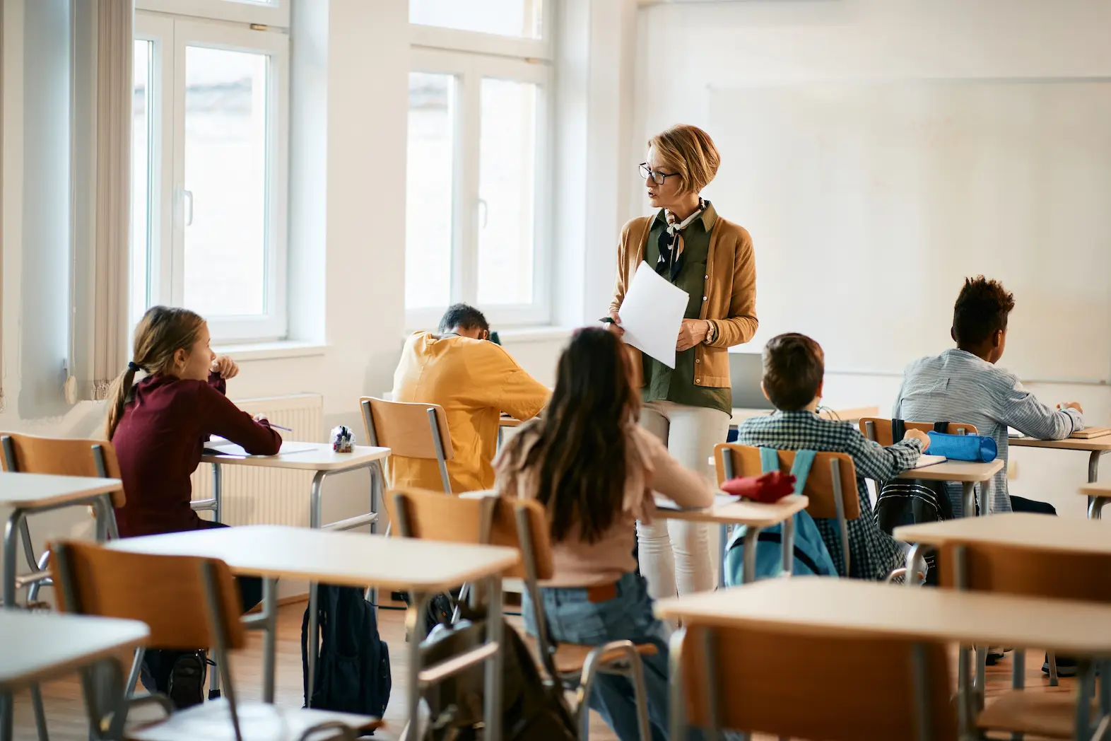 Benefícios Fiscais Para Educação - Contabilidade na Zona Leste - SP | Peluso & Peluso