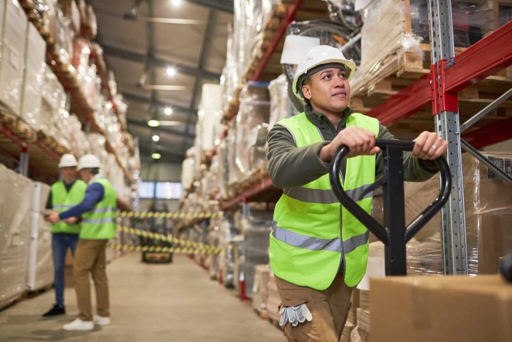 Compliance Tributário Para Distribuidoras De Alimentos Guia Completo! - Contabilidade na Zona Leste - SP | Peluso & Peluso