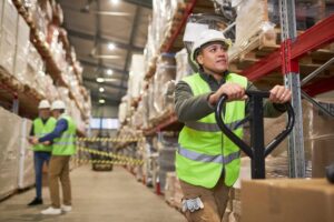 Compliance Tributário Para Distribuidoras De Alimentos Guia Completo! - Contabilidade na Zona Leste - SP | Peluso & Peluso