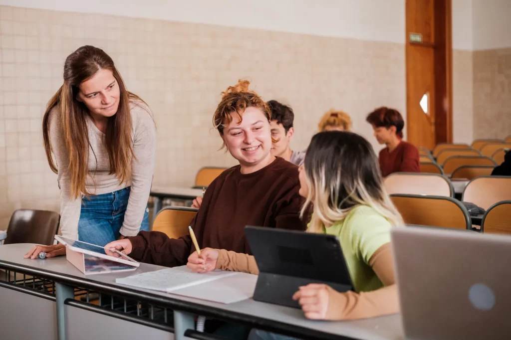 Impostos Para Faculdades - Contabilidade na Zona Leste - SP | Peluso & Peluso