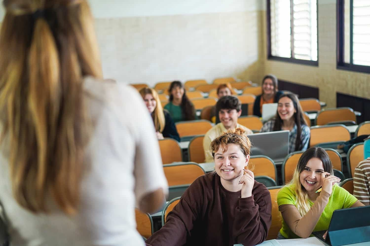 Transforme As Finanças Da Sua Escola Com Planejamento Tributário Eficiente! - Contabilidade na Zona Leste - SP | Peluso & Peluso