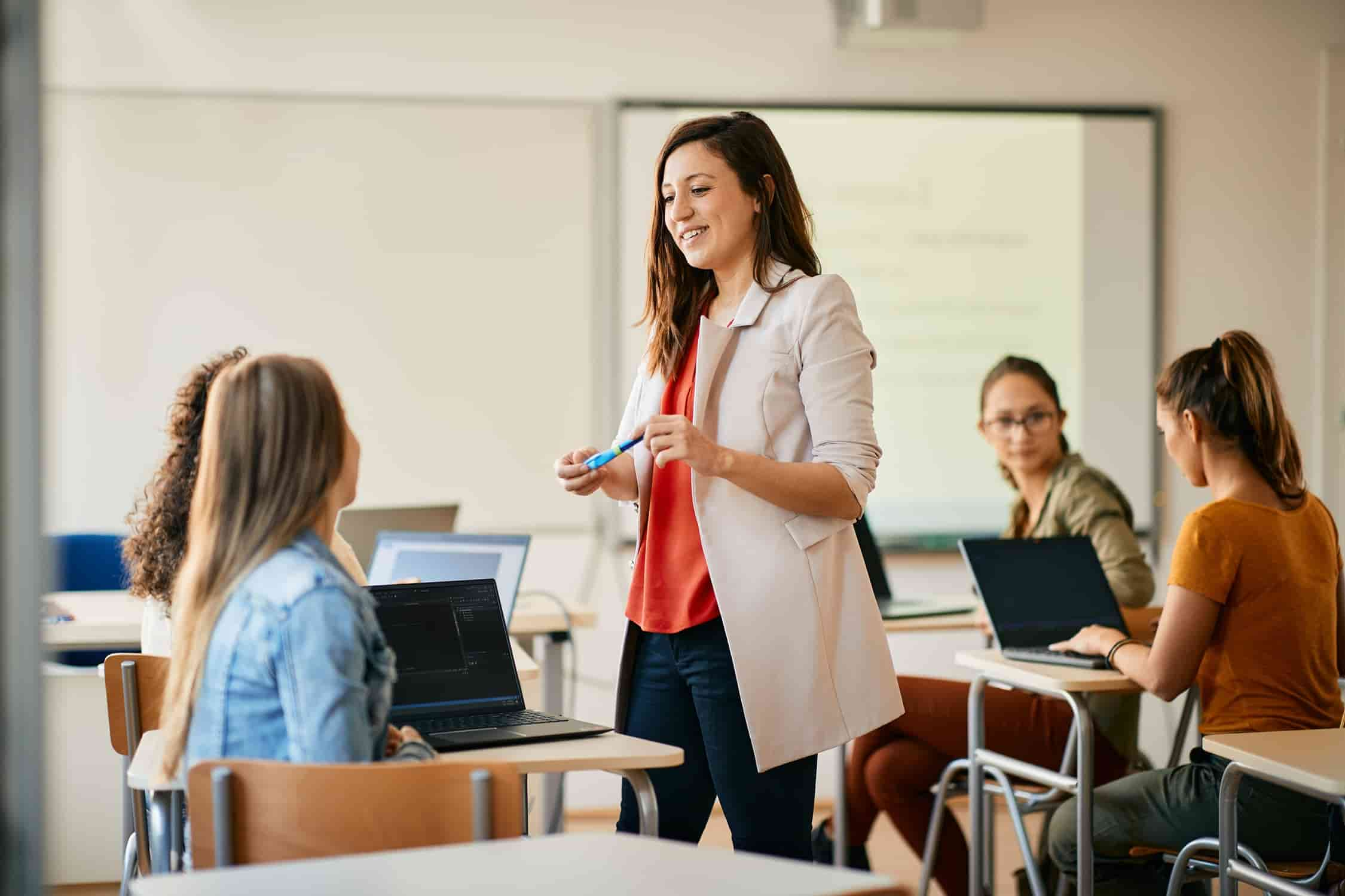 Entenda A Tributação Para Instituições De Ensino! (2) - Contabilidade na Zona Leste - SP | Peluso & Peluso