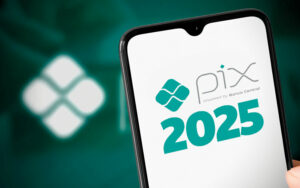 Pix 2025 - Contabilidade na Zona Leste - SP | Peluso & Peluso