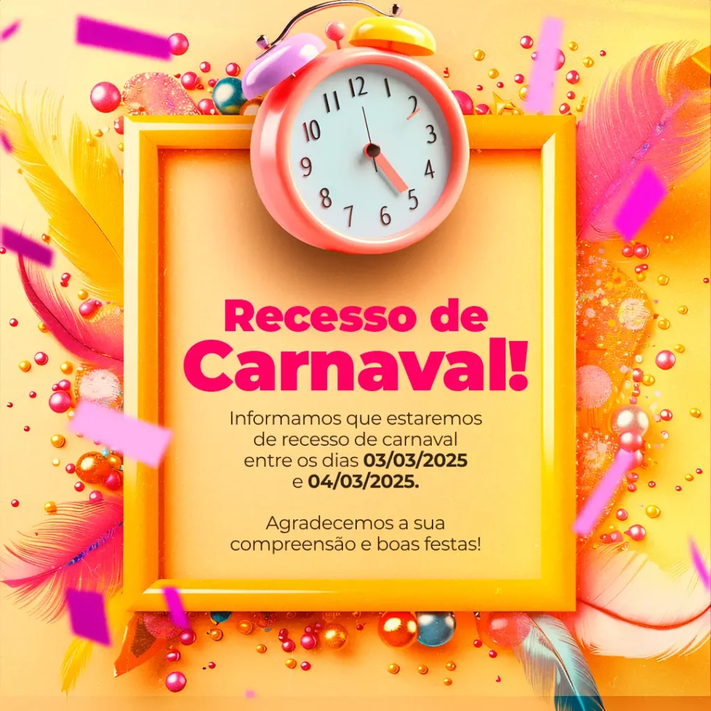 Carnaval6 - Contabilidade na Zona Leste - SP | Peluso & Peluso