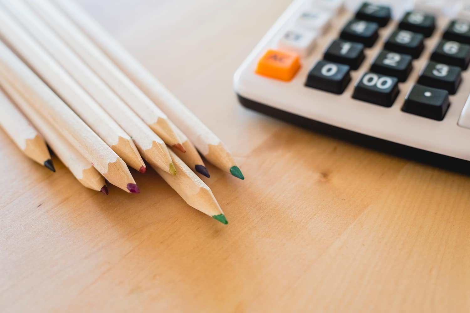Demonstrações Contábeis Para Escolas - Contabilidade na Zona Leste - SP | Peluso & Peluso