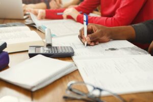 Gestão De Custos Em Faculdades - Contabilidade na Zona Leste - SP | Peluso & Peluso