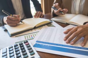 Consultoria Fiscal Para Escolas - Contabilidade na Zona Leste - SP | Peluso & Peluso