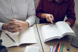 Consultoria Fiscal Para Escolas - Contabilidade na Zona Leste - SP | Peluso & Peluso