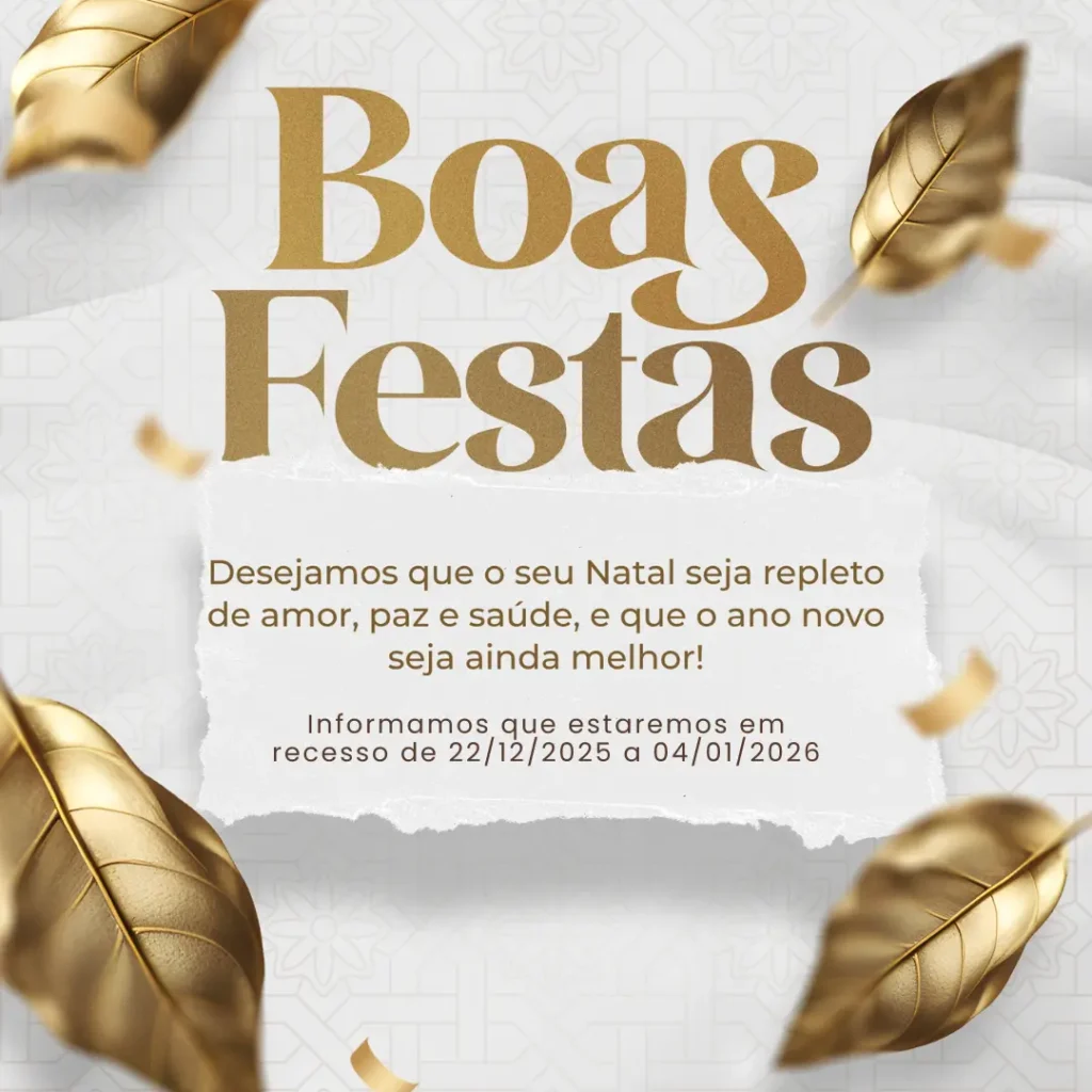 Feliz Natal E Ano Novo - Contabilidade na Zona Leste - SP | Peluso & Peluso