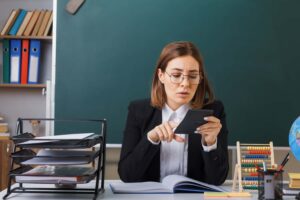 Regularização Fiscal Para Escolas Privadas - Contabilidade na Zona Leste - SP | Peluso & Peluso
