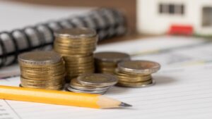 Recuperação Tributária Para Escolas - Contabilidade na Zona Leste - SP | Peluso & Peluso