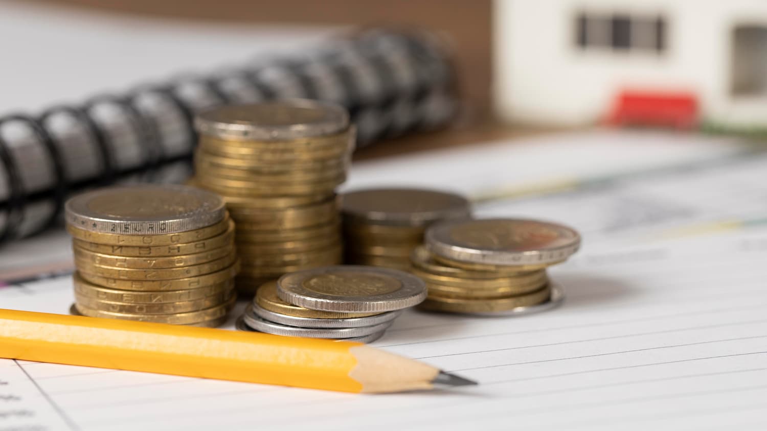 Recuperação Tributária Para Escolas - Contabilidade na Zona Leste - SP | Peluso & Peluso