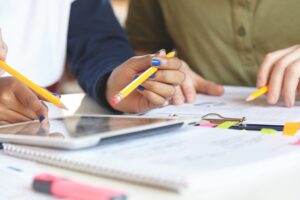 Auditoria Em Escolas - Contabilidade na Zona Leste - SP | Peluso & Peluso