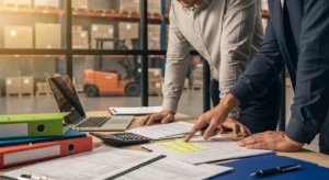 Para donos e gestores de distribuidoras em São Paulo, o planejamento tributário é o conjunto de decisões legais para reduzir a carga fiscal sem travar o caixa, especialmente antes do fechamento…