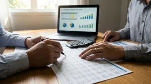 Entenda como a transição para o Lucro Real em 2027 pode impactar seu negócio. Prepare-se com planejamento fiscal e evite surpresas na contabilidade.